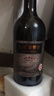 长城五星赤霞珠干红葡萄酒750ml单支装 国产精品红酒 口碑爆款 实拍图