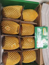 佳沛（zespri）新西兰阳光金奇异果 8个装 特大果单果重约122-146g 水果猕猴桃 实拍图
