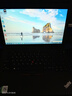 联想ThinkPad二手笔记本电脑x270/x280 商务办公 12寸轻薄便携 绘图设计 游戏娱乐 95新商务款X270 i5 8G 512G固态 实拍图