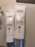 OLAY身体素颜霜135g 自然版 玉兰油身体乳保湿滋润 实拍图