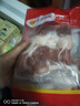 CP正大食品樱桃谷鸭腿2斤约4个生鲜冷冻 鸭卤味麻辣鸭货卤煮鸭腿 实拍图