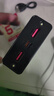 科立方【新国标3C认证丨可上飞机】超级快充超大容量充电宝移动电源适用华为oppo苹果小米手机20000毫安 黑色【八万顶配版】防爆认证电芯+提速999% 实拍图