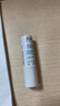 润唇膏3支装 保湿滋润唇膏男女 防干裂唇膜 法国原装进口 实拍图