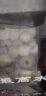 GAE鱼缸过滤材料台湾GAE奈米球滤材龙鱼缸滤材陶瓷环细菌屋细菌球 淡水通用套装 12斤【彩盒装】 实拍图
