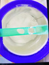 爱他美（Aptamil）卓傲幼儿配方奶粉3段（12—36月龄）800g*3罐  卓傲自护益生元 实拍图