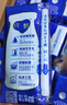 蒙牛纯甄风味酸牛奶200g*16盒 早餐酸奶配麦片送礼新老包装随机 实拍图