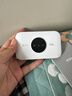 TCL随身wifi三网通用免插卡无线wifi6车载4G路由器随身便携无限制移动联通电信全国通用2025款5GXY15B 【升级充电款】3000毫安大电池超长续航24小时 不限速不虚标月享1500G流量 实拍图