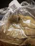 迪卡侬户外美利奴羊毛速干T恤男运动服滑雪登山长袖内衣-5217552 实拍图