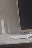 中兴（ZTE）巡天 AX3000满血WIFI6千兆无线家用路由器 自研双核主芯片 5G双频穿墙王wifi路由 Mesh 3000M速率 实拍图