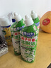兔の力洁厕灵卫生间马桶清洁剂强力去污除臭洁厕液600ml*3瓶厕所清洁剂 实拍图