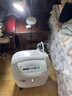 鱼跃医用制氧机吸氧机轻音家用老人5L升级6L升8F-6AW中重度缺氧 实拍图
