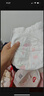 好奇（Huggies）铂金装小桃裤成长裤XXXL26片*4包(17kg以上)【透爽散热】 实拍图