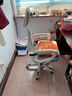 锦汐 电脑椅家用办公椅子靠背人体工学椅学习转椅老板座椅游戏电竞椅 【可后躺】白框灰网 实拍图