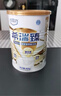 恒瑞健康希瑞臻 特医全营养配方粉 400g*1罐 含乳清蛋白｜多罐装更优惠 实拍图