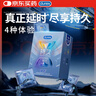 杜蕾斯避孕套延时战甲四合一30只安全套 套套 男专用持久防早泄敏感套 实拍图