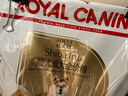 皇家狗粮 柴犬成犬狗粮 宠物中型犬 SIA26 全价犬粮 10月-8岁 6.5KG 实拍图