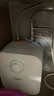 海尔（Haier）国家补贴20%小厨宝电热水器 EC5FA好水质一级能效节能1750W速热家用储水式厨房台下小型安全热水宝 实拍图