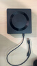 联想（Lenovo）8倍速 USB外置光驱刻录机 DVD光驱外置 CD移动光驱 笔记本电脑台式机便携免驱外接光驱 GP70Pro 实拍图