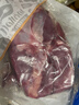 安格斯原切谷饲牛腱子新鲜牛肉儿童厨房必备生鲜火锅食材 原切牛腱子2斤 实拍图