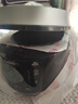 福库（CUCKOO）韩国原装进口家用多功能高压电饭煲麦饭石型内胆高压力煮饭煲锅5升4-5人份CRP-Q1050FS 实拍图