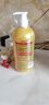 dyey云南本草硫磺沐浴露除螨杀菌止痒祛痘去角质留香72小时香体沐浴液 实拍图