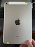 Apple 苹果 iPad Mini 2/3/4/5/6/7代 2022/2021款 二手平板电脑 iPad mini4 实拍图
