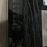 小天鹅（LittleSwan）波轮洗衣机全自动家用12公斤大容水魔方防缠绕 TB120V01MDT  以旧换新 家电国家补贴20% 实拍图