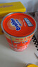 阿华田（Ovaltine）可可粉罐装1.38kg 营养早餐代餐牛奶冲饮即食蛋白型固体饮料1380 实拍图