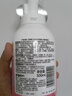 贝亲（Pigeon）洗发水沐浴露 含桃叶精华 洗发沐浴二合一  500ml*2 实拍图