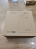美的（Midea）便携式烧水壶 即热式饮水机 电热水壶 折叠出差旅行桌面家用迷你速热直饮机恒温 国家补贴JRB02 实拍图