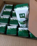 伊利【18天新鲜直达】金典纯牛奶250ml*16盒3.6g乳蛋白 礼盒装  实拍图