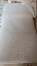 掌心御医颈椎枕深度舒护睡眠颈枕助修记忆棉劲锥复成人睡觉专用颈椎枕头 白色 实拍图