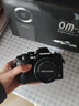 奥林巴斯（OLYMPUS）E-M10 MarkIV EM10四代 微单相机 数码相机 微单套机（14-42mm F3.5-5.6）2030万像素 黑色 实拍图