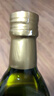 爷爷的农场100%特级初榨橄榄油500ml 西班牙进口热炒食用油 赠婴儿辅食食谱 实拍图