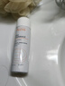 雅漾（Avene）舒泉调理喷雾50ML*3便携定妆补水保湿敏肌爽肤化妆水小喷礼物 实拍图