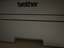 兄弟（brother）DCP-B7578DW 办公家用学习黑白激光打印机（2600页大印量 双面 高速 打印 复印 扫描  远程打印 ） 实拍图