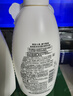 惠润（SUPER MiLD）鲜花洗发露护发素清爽蓬松洗护套装600ml*2男女士洗发水京东自营 实拍图