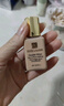 雅诗兰黛DW持妆粉底液62#自然偏白(2C0)30ml控油遮瑕化妆品礼盒生日礼物 实拍图