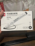 得力（deli）可加墨白板笔 易写易擦书写顺畅 办公家庭教学会议 10支/盒 33678 办公用品 实拍图