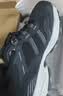 斯凯奇（Skechers）男鞋夏季厚底增高老爹鞋潮流百搭舒适休闲鞋户外运动鞋 实拍图