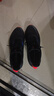 361°运动鞋男秋冬季雨屏防泼水通勤休闲减震慢跑步鞋子男672032222-4 实拍图