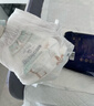 babycare皇室pro裸感拉拉裤XXXL24+1>17kg)婴儿尿不湿成长裤透气大吸量 实拍图