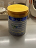 美素佳儿（Friso）皇家幼儿配方奶粉 3段（1-3岁幼儿适用）800g 乳铁蛋白 (新国标) 实拍图