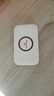纽曼随身wifi多网通用移动无线wifi6免插卡上网宝随行无线便携车载支持5G/4G设备全国通用流量2025款 实拍图