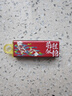 金士顿（Kingston）128GB USB3.2 Gen 1 U盘 DTX 个性化前程似锦印刷款 实拍图