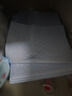 NORTHSHORE成人护理垫老人用一次性隔尿垫 婴儿产妇产褥垫 L大号50片60x90cm 实拍图