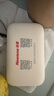 纽曼随身wifi多网通用移动无线wifi6免插卡上网宝随行无线便携车载支持5G/4G设备全国通用流量2025款 实拍图
