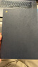 科大讯飞【重磅新品】智能办公本X5 Pro-水墨蓝 10.65英寸 墨水屏电纸书 电子书阅读器 手写笔记本电纸书 实拍图