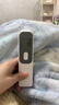 邦力健电子体温计成人儿童婴儿体温枪家用医用红外线额温枪老人SET-07 实拍图