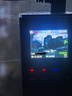 VIOFO A119Mini2行车记录仪2.5K超清二代星光夜视智能语音WIFI停车监控 【MINI2升级版】标配+64G卡 实拍图